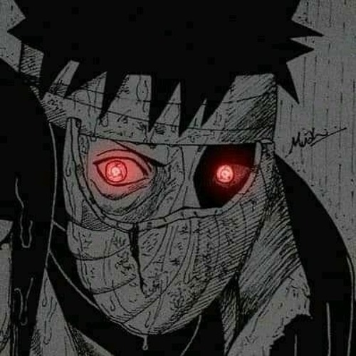 such a whre  jvla edit audio