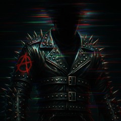 MR. LØΠΞLY ::FRΔCTURΞD::