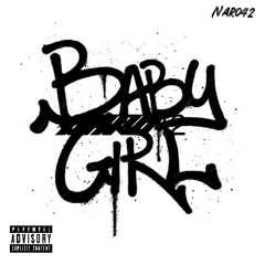 BABY GIRL