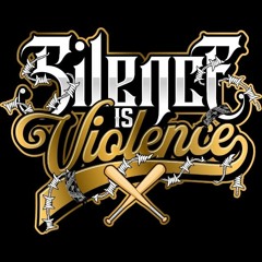 No Harm Done (official)[demo2]