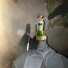 знают меня ft. jesus glock