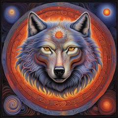 Magikana DJ Mix 1:30hr 100% WolfTech