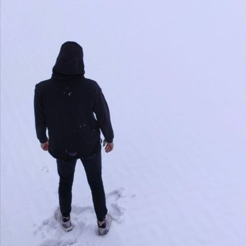 kubuś - nie jest dobrze