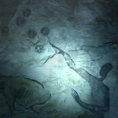 Those Who Came Before Us