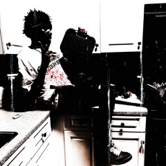 Why Play With Your Life [Gotham]