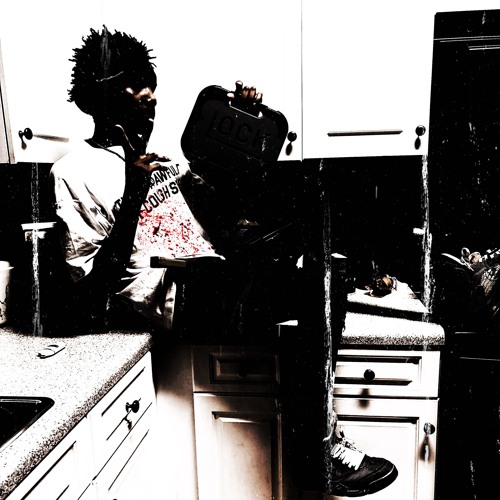 Why Play With Your Life [Gotham]