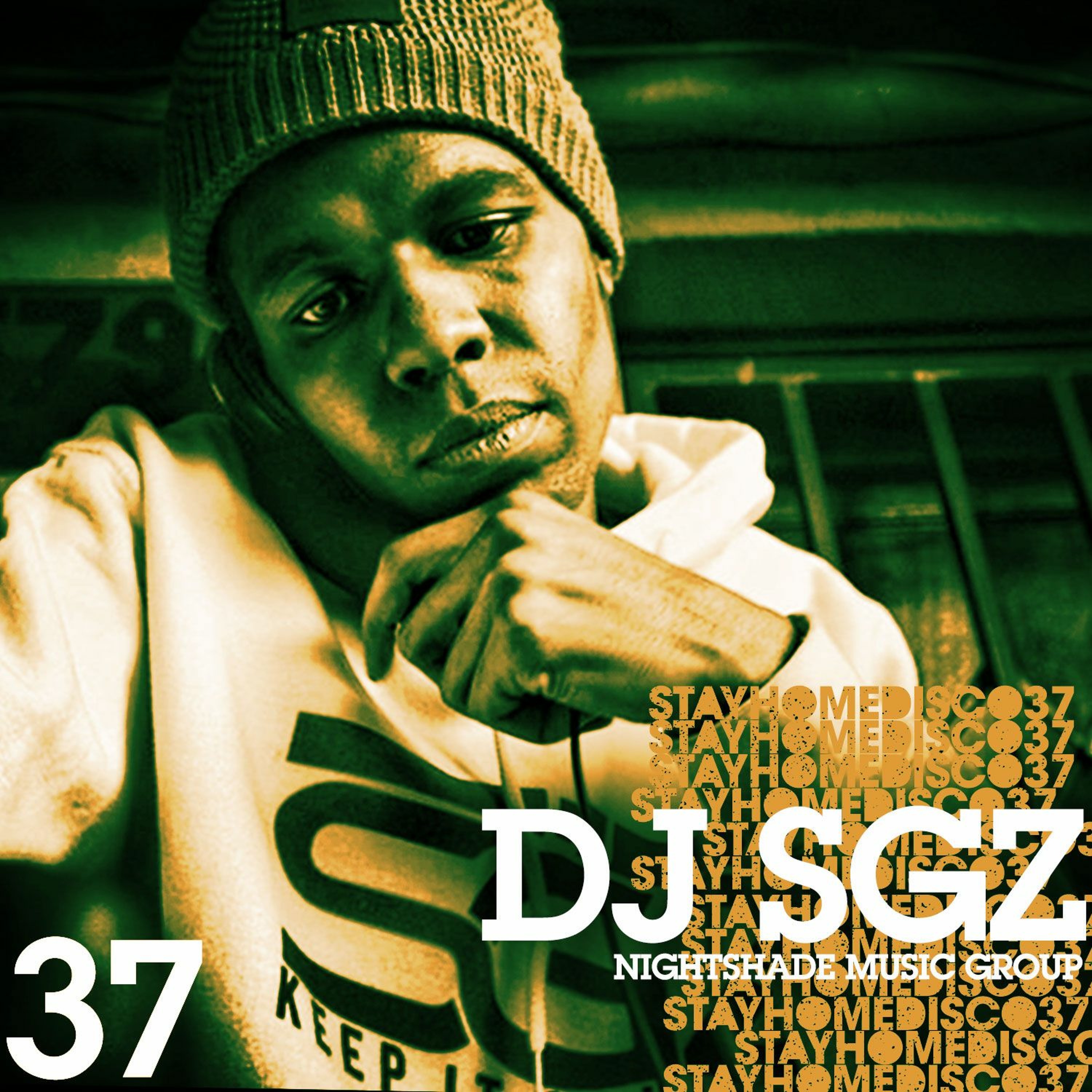 5 Magazine DJ Mixes, Podcasts and Free House Music