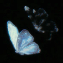 disease