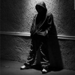 Code Dark Mixes #01