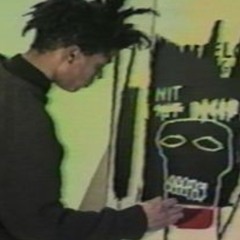 nosferatu