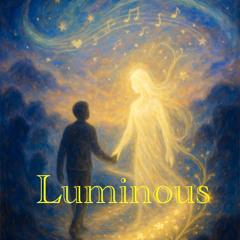 Luminous