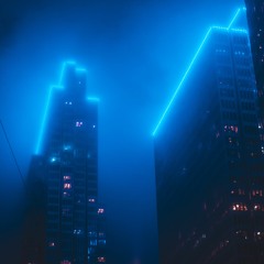 Midnight