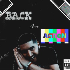 Back In Action (Prod. By Ferno)