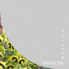 [EGC0.37] Sweet Juju > 1:00:00