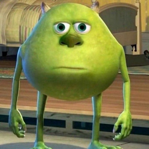 its hard to believe im walking thru the ruins of the 1st ever city bc im not thats in iraq