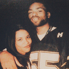 A Thousand Words (Ain't Enough)