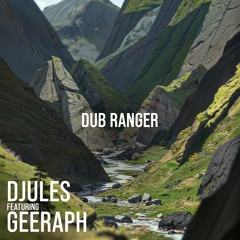 Dub Ranger