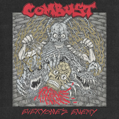 Everyone's Enemy