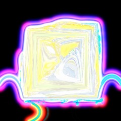 Caroline Polachek - Dang (floatie Remix)