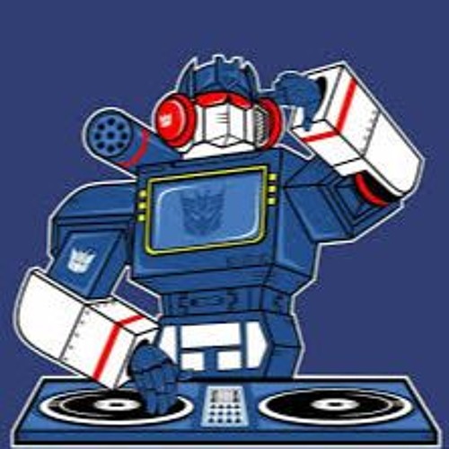 The Superior Chronicles PT.5