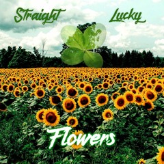 Straight Lucky - Apologies
