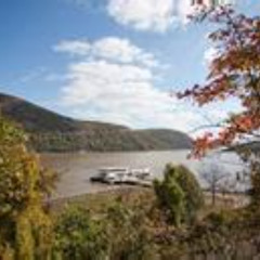 Review Special Price Circle Line: Bear Mountain - Oktoberfest Cruise
