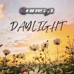 Daylight (Sample)