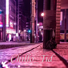 PATEKO (파테코) - Rainy Day Cover. Chillo_T