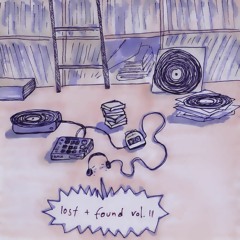 24/7 Study And Chill