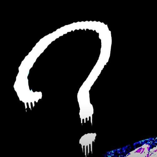 Project_0