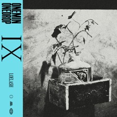 SOCA SOCA (feat. Elk_Music)