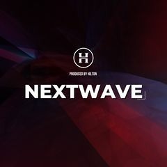 Nextwave - Hard Trap Type Beat X Freestyle Type Beat 2023