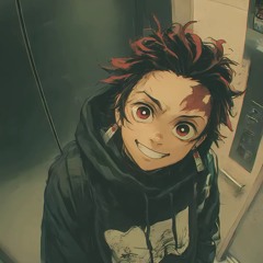 Lost instrumenal Remix.mp3