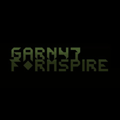 Garn47 - Warsyum Entrance