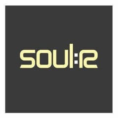 Dj Escape - All Soul:r recordings mix
