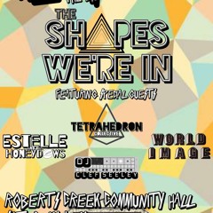 2. Your Citys Changed