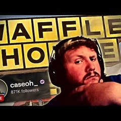 Caseoh Fat -michael jackson cover