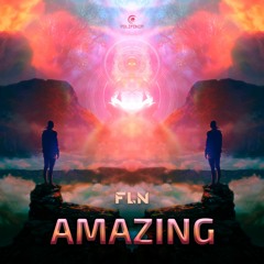FLN - Amazing (Original Mix)