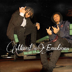 Imagine- Ft Soul (Prod. Inspectah)