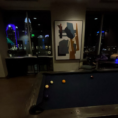 Suite ft. rollinthrax