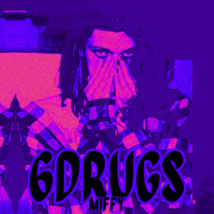 6DRUGS