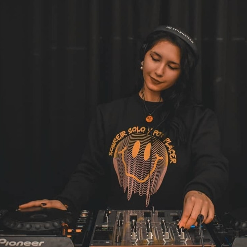 This is how I like it