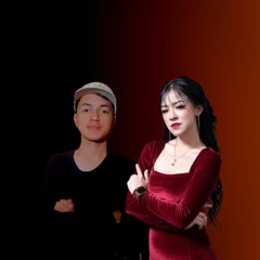 MIXTAPE ON THE PLAT KT [DJ Fald AR[F4R MIX] x FDJ Sonia Fara] #BucinFyp2k24 #DropAntiDrop #Breakbeat