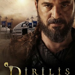 Dirilis Ertugrul Heart Touching Music, Dirilis Ertugrul Lover