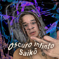 Saikō - Oscuro infinto (160)