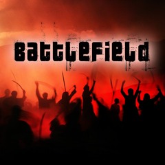 Battlefield (Unplugged) - Phantom Lord Chi [PLC]