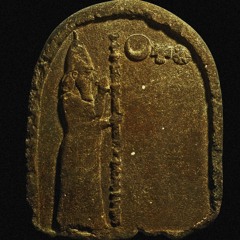 Billions Stars prod by 8posite