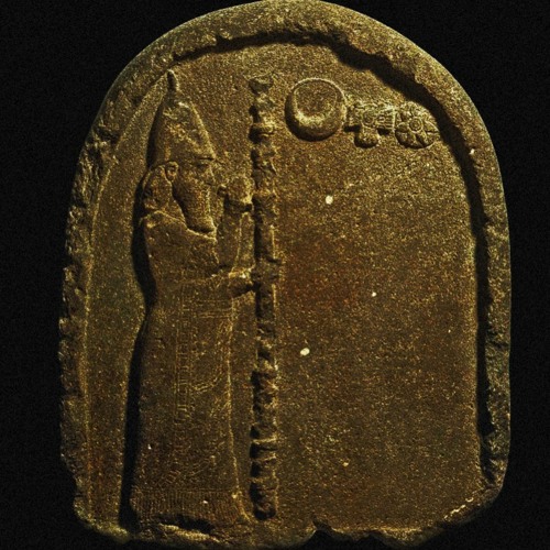 Missing Knowledge by 8posite