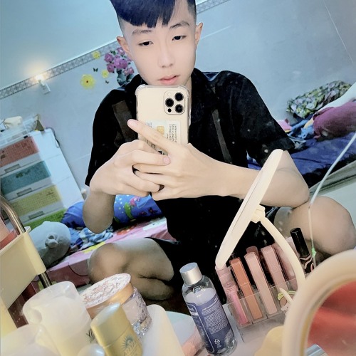 (VIETMIX)🤍Liều Thuốc Cho Trái Tim🤍•🎀Bánh Mì Không🍭•💉HOAI•PHONG⚜️• Remix