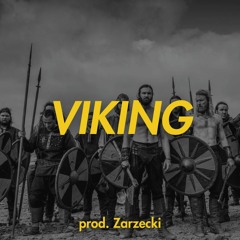 UK Drill x Ethnic Drill Type Beat | "Viking"